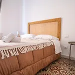 Biscottai Port Apartamento Trapani