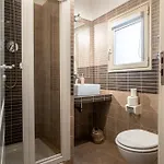Apartamento Biscottai Port *