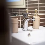 Apartamento Biscottai Port